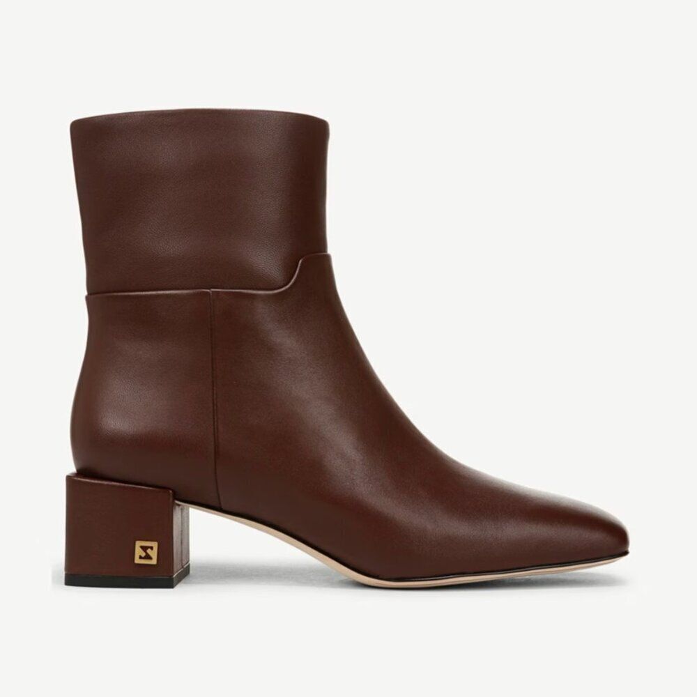 Franco Sarto Flexa Fabiene Bootie - Picture 9 of 9